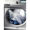ELECTROLUX EDI 97170
